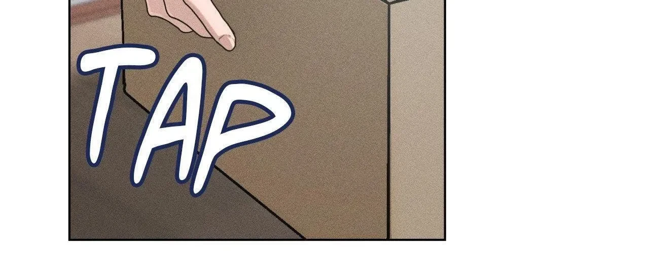 Chapter 4, page 6