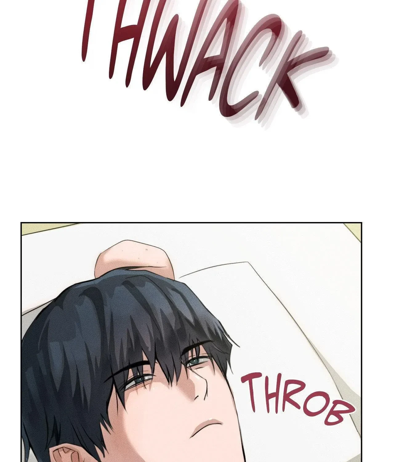 Chapter 4, page 60