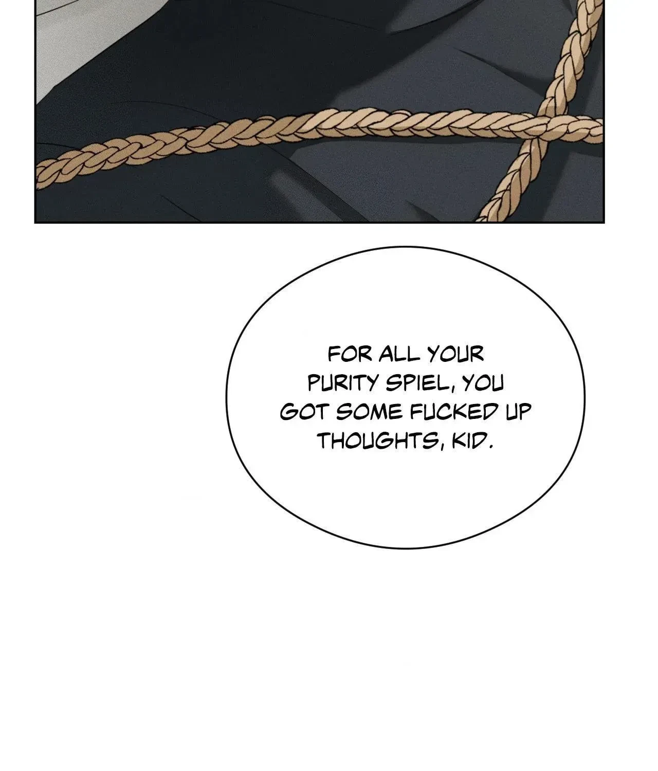 Chapter 4, page 62