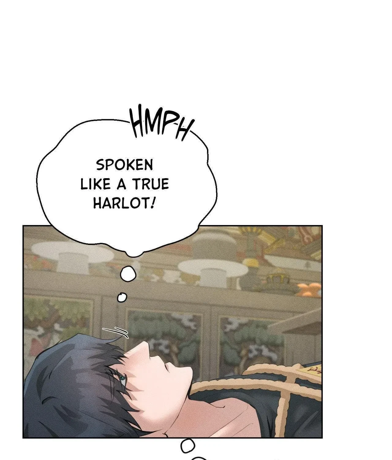 Chapter 4, page 64