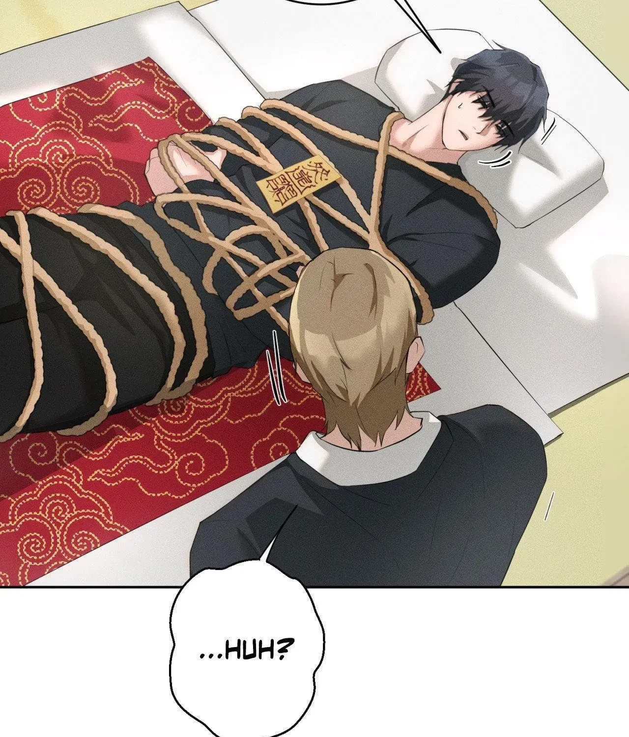 Chapter 4, page 68