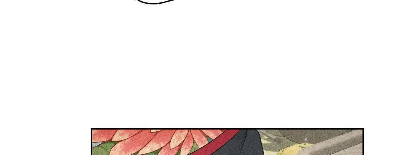 Chapter 4, page 69