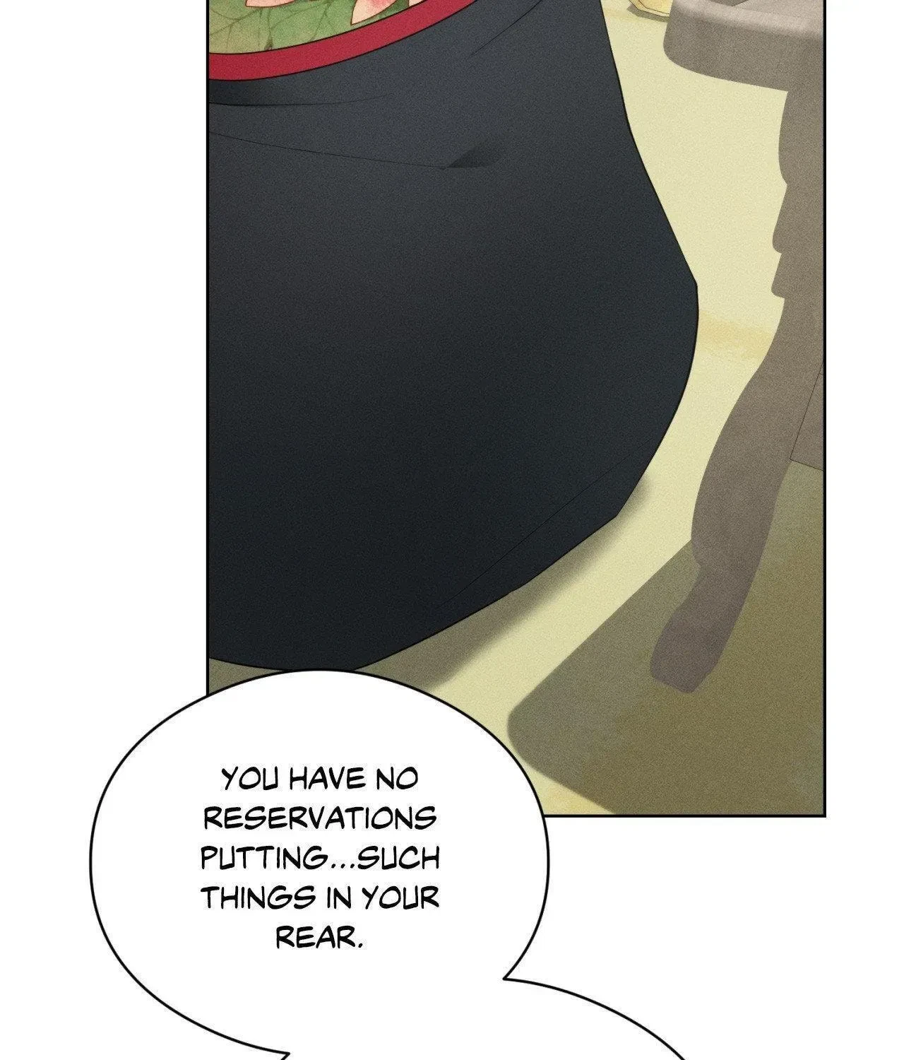 Chapter 4, page 70