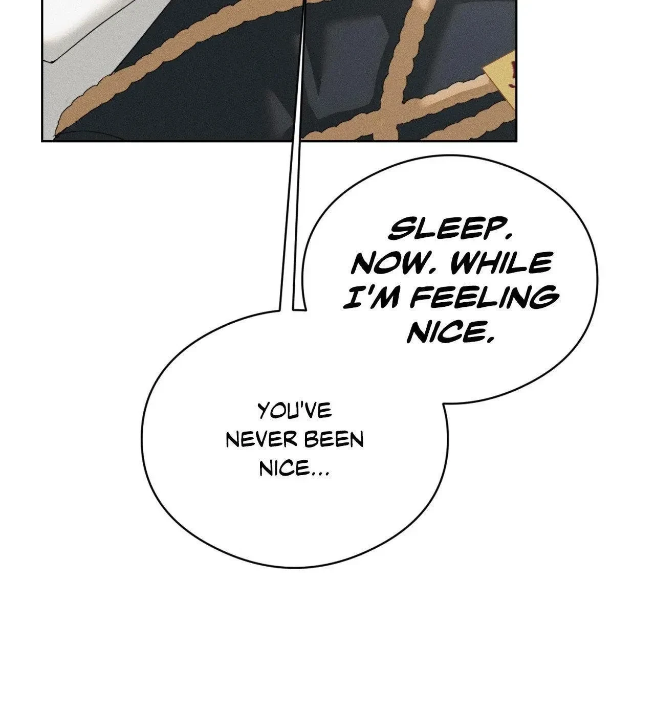 Chapter 4, page 74