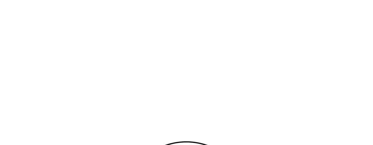 Chapter 4, page 76
