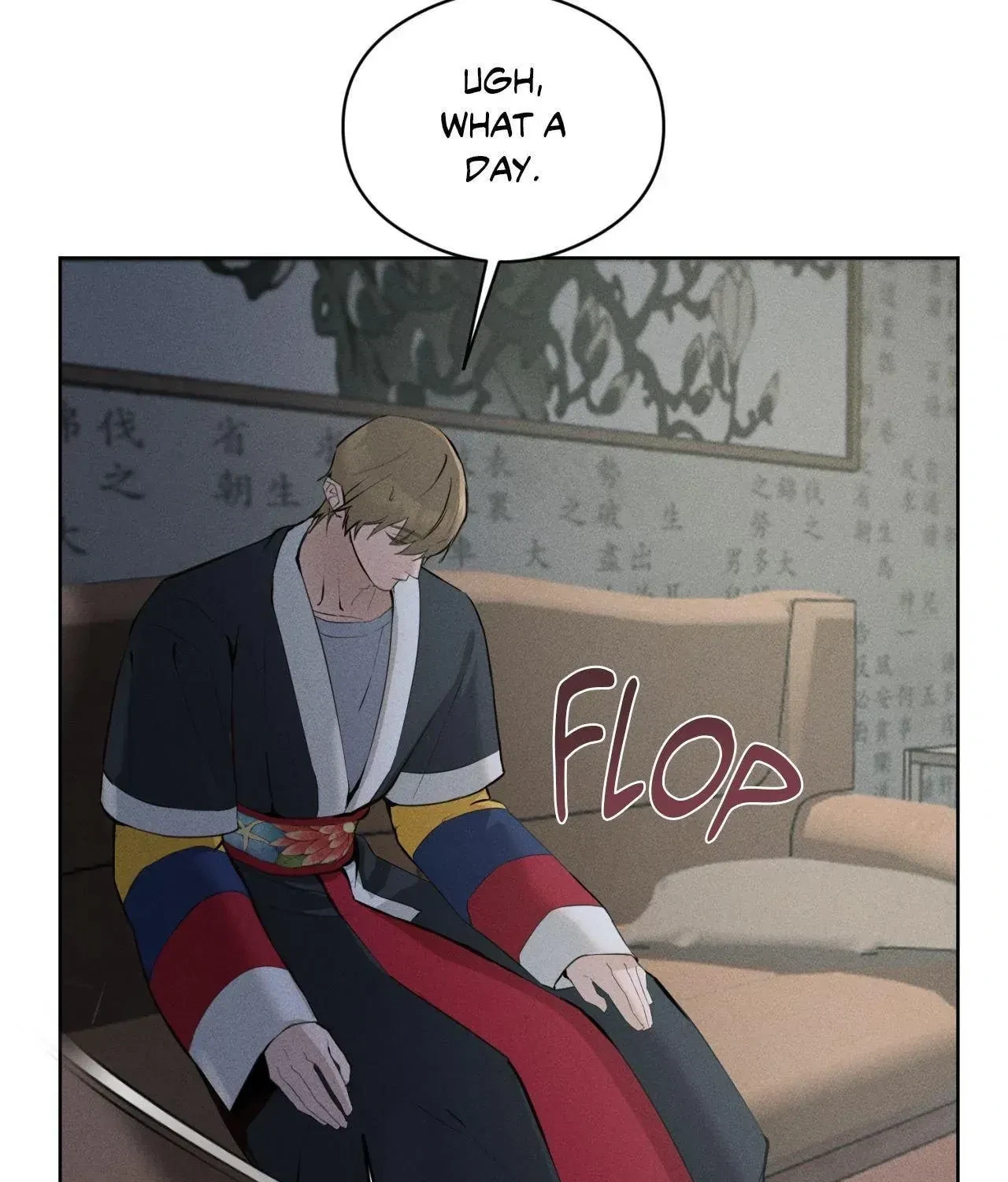 Chapter 4, page 77