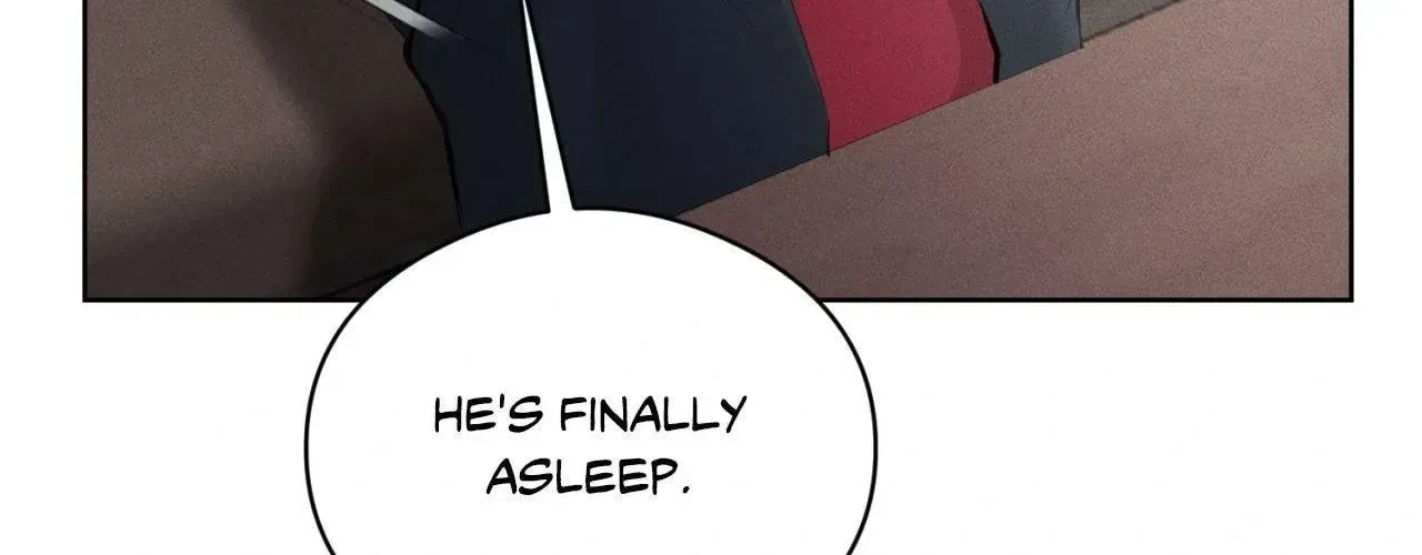 Chapter 4, page 78