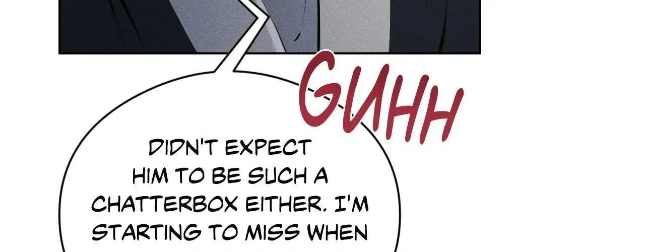 Chapter 4, page 80