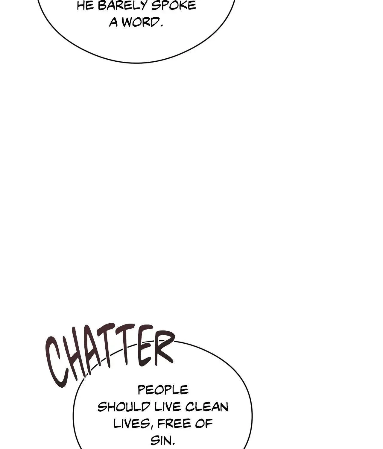 Chapter 4, page 81
