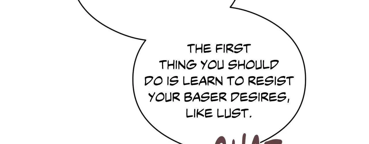 Chapter 4, page 82