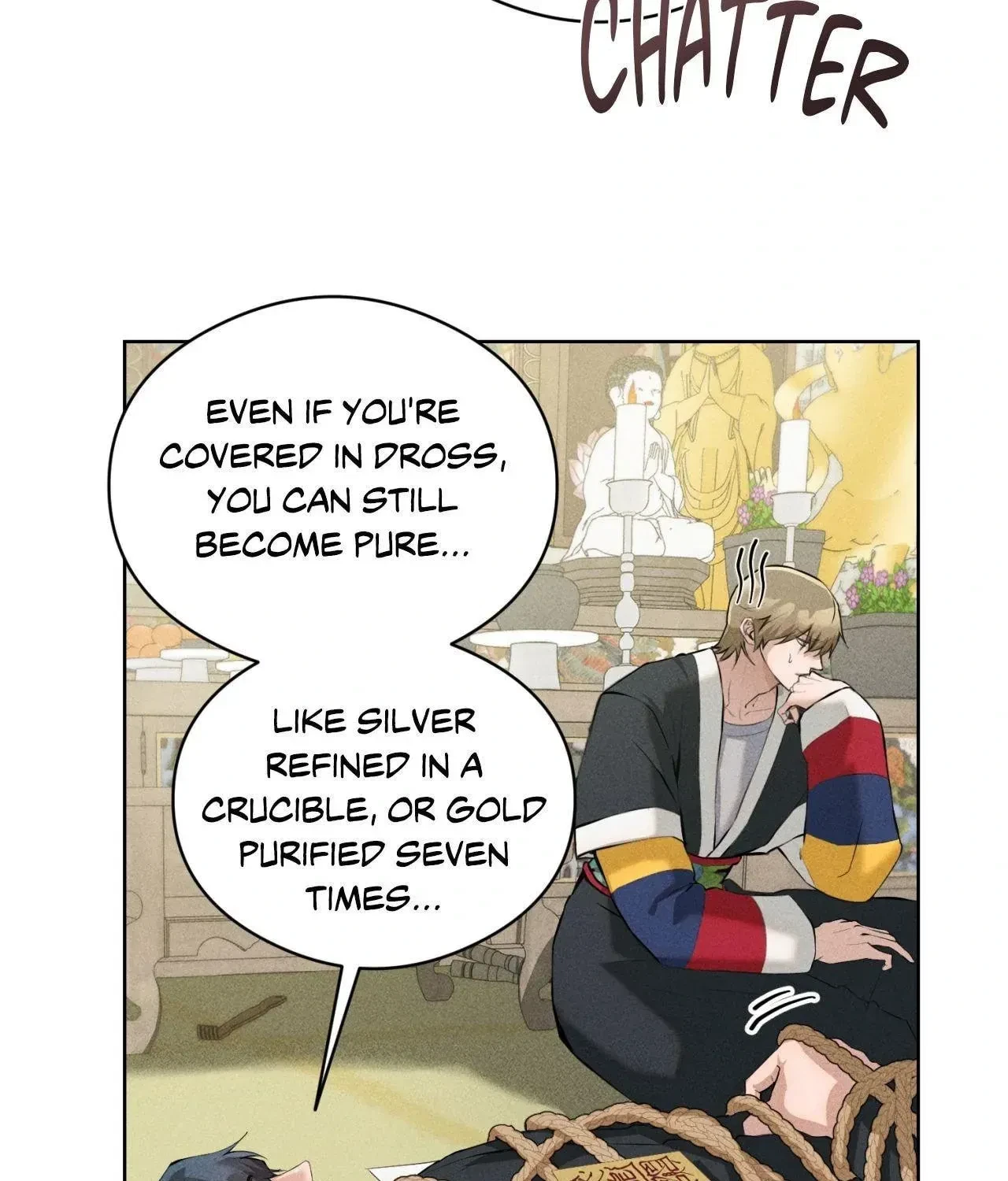 Chapter 4, page 83