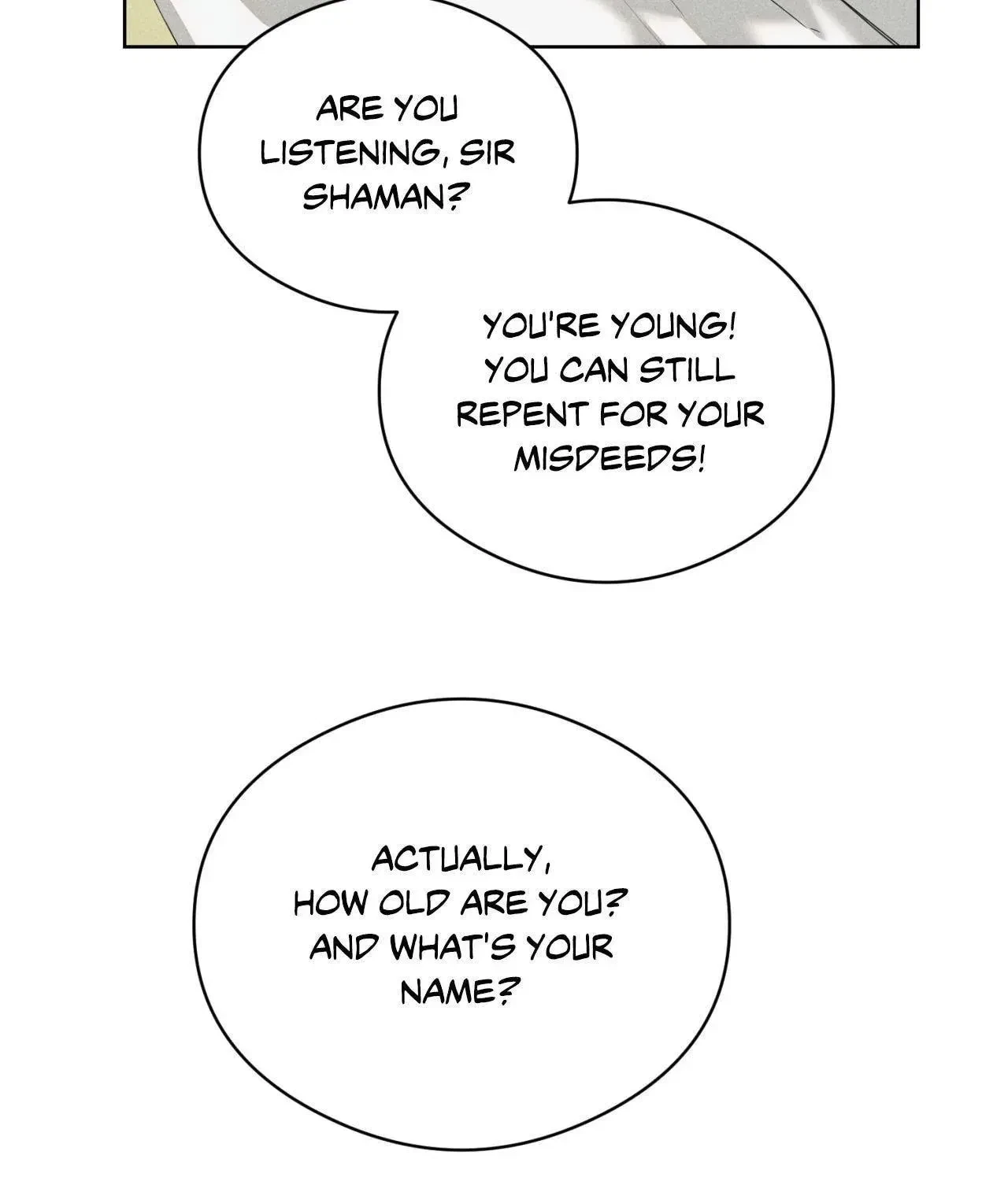 Chapter 4, page 85