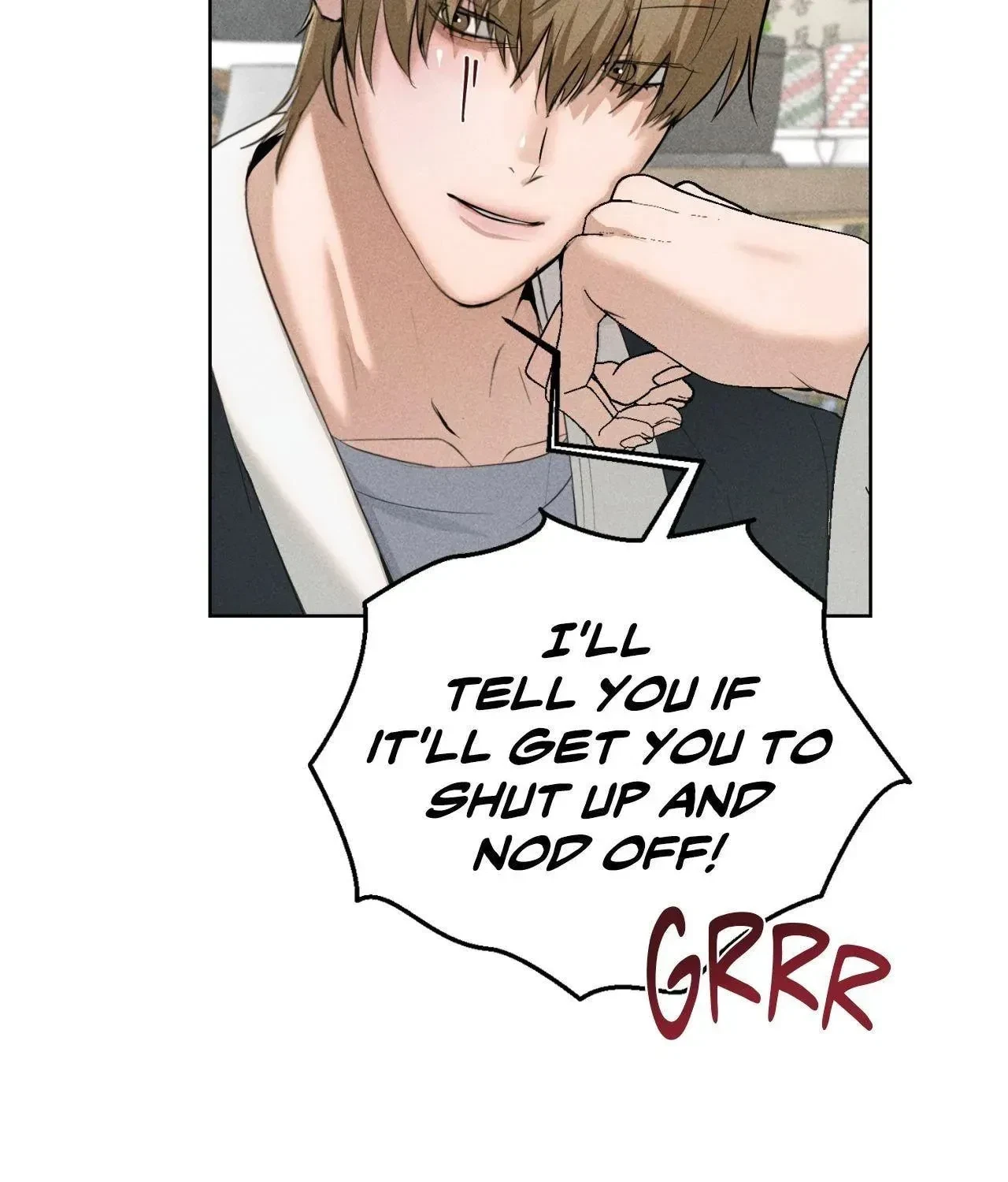 Chapter 4, page 87