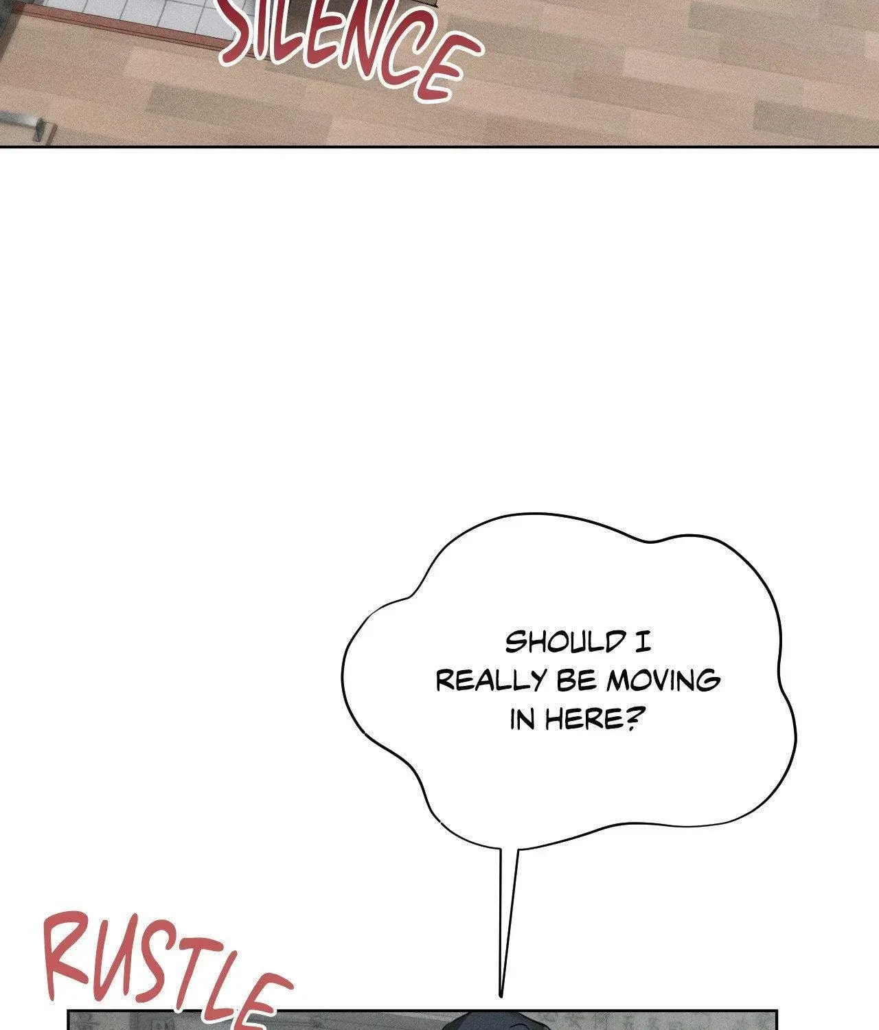 Chapter 4, page 9