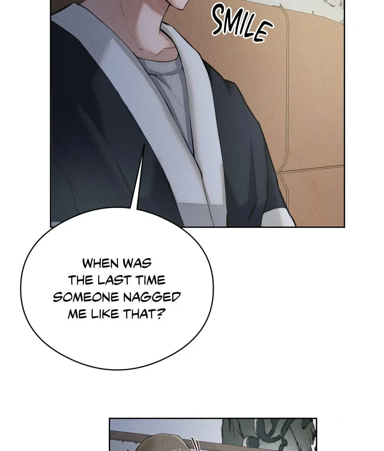 Chapter 4, page 91