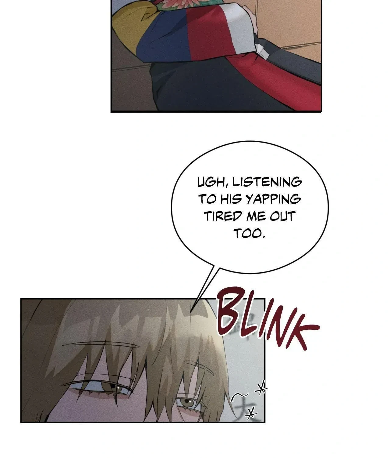 Chapter 4, page 93