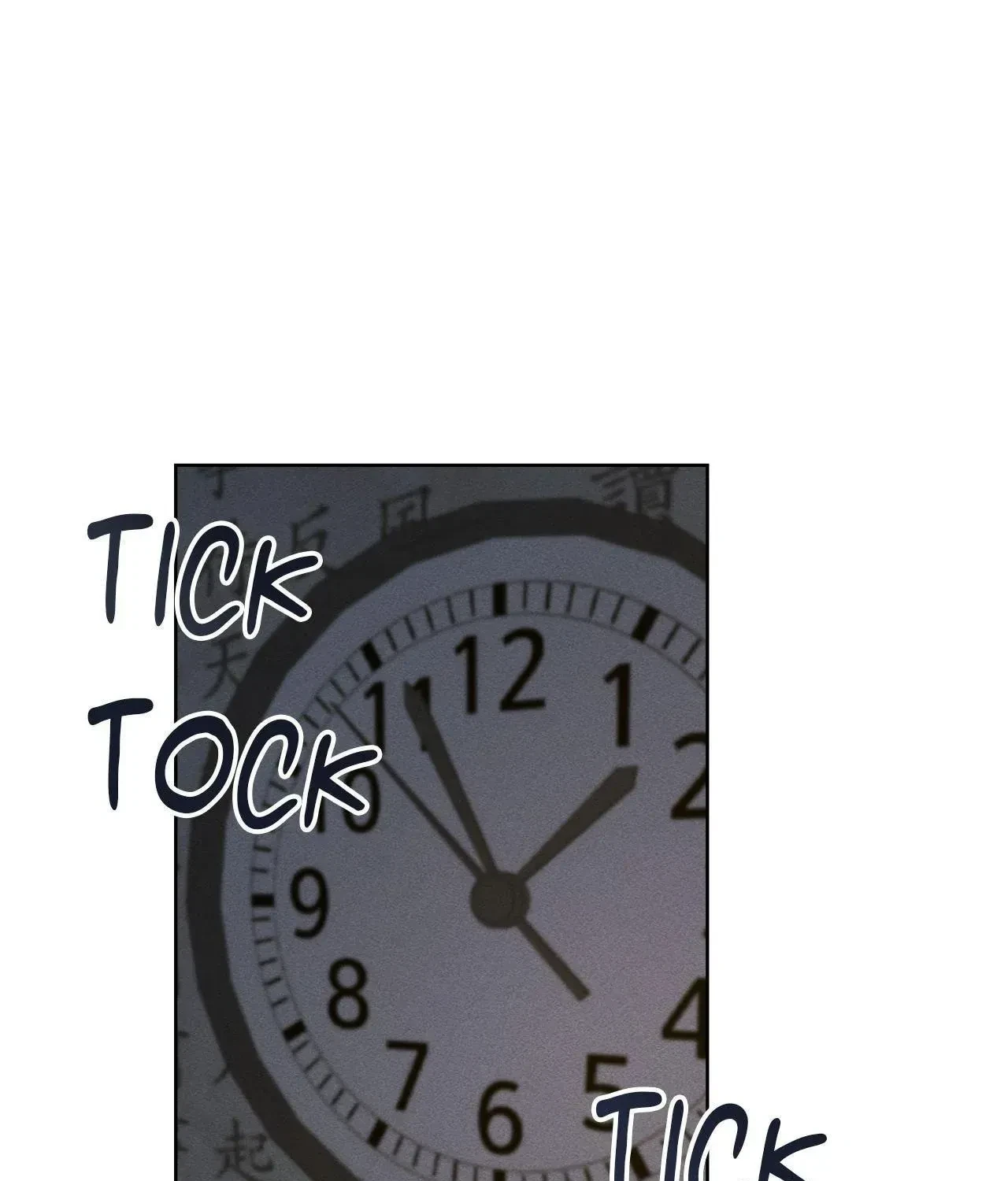 Chapter 4, page 96