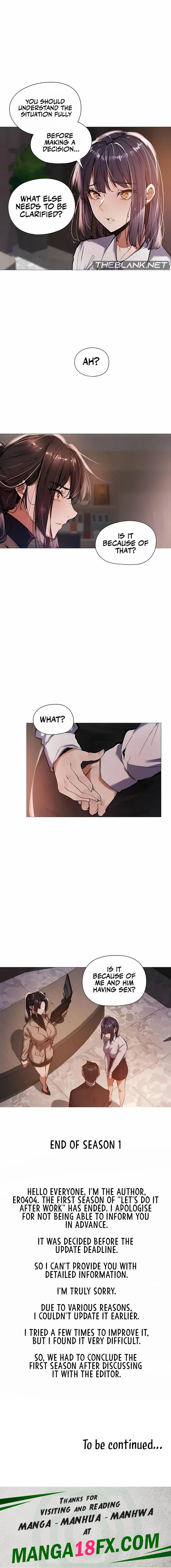 Chapter 19, page 10