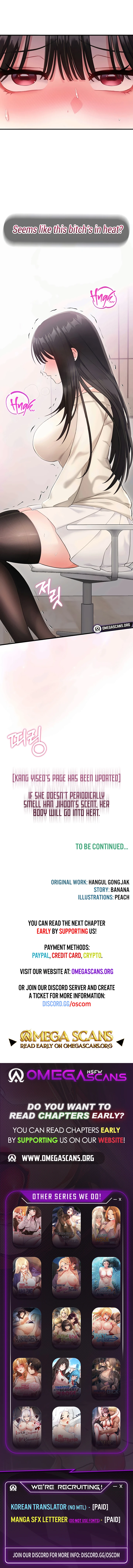 Chapter 3, page 9