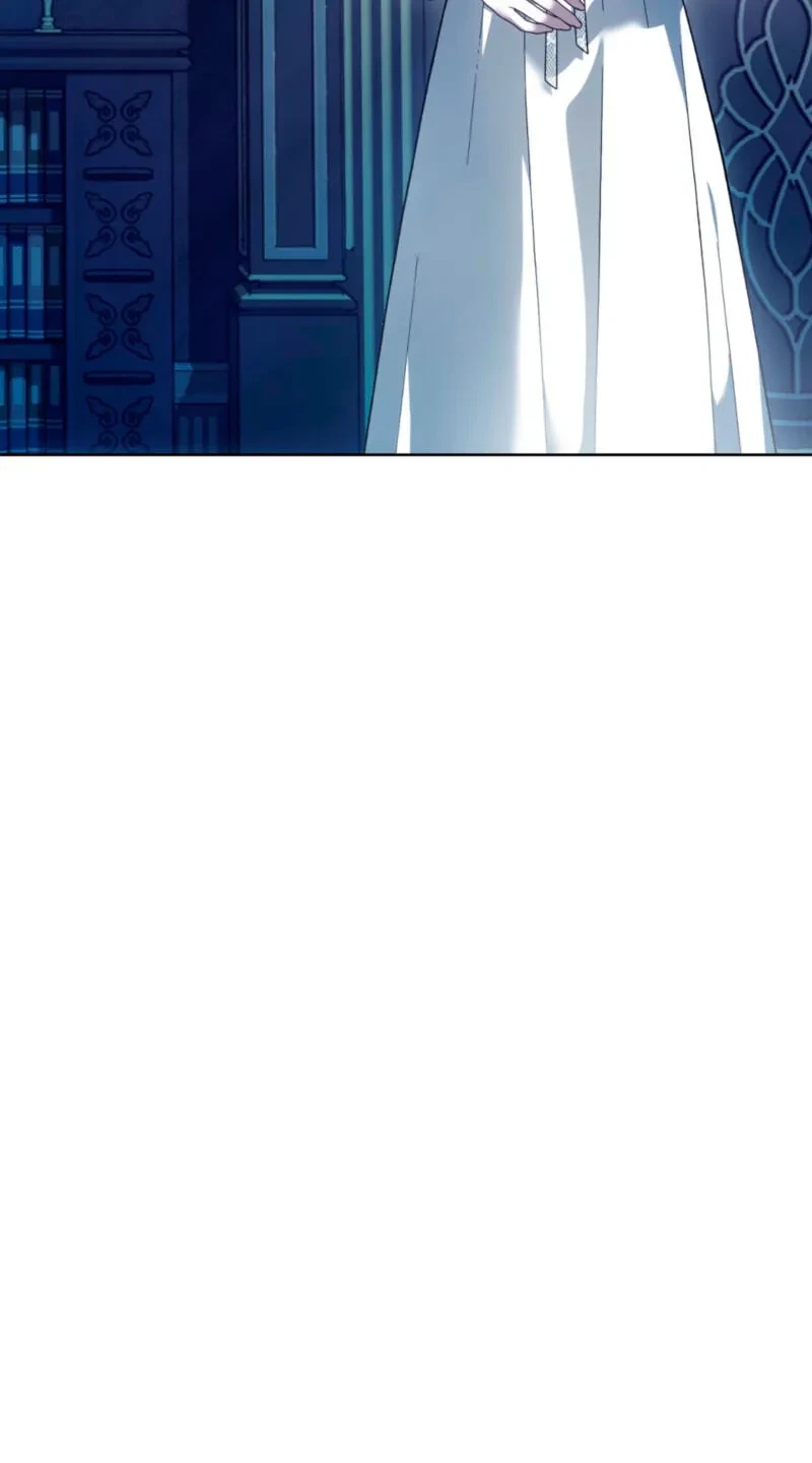 Atonement, For Your Cruelty Chapter 21, page 10