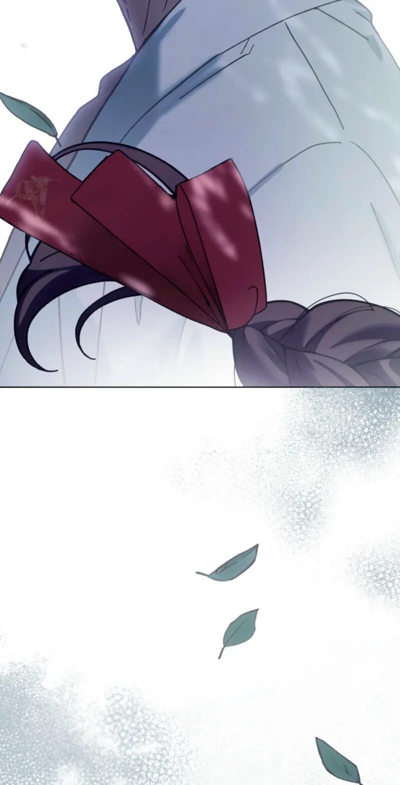 Atonement, For Your Cruelty Chapter 21, page 100