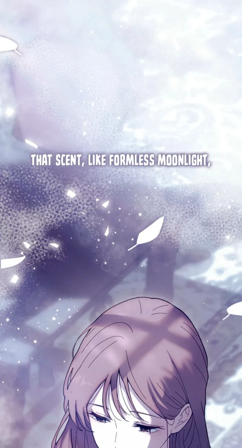 Atonement, For Your Cruelty Chapter 21, page 107
