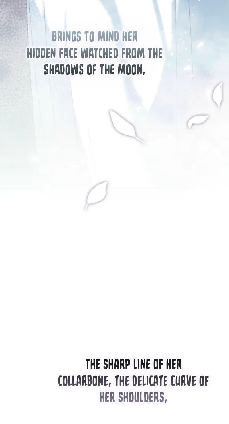 Atonement, For Your Cruelty Chapter 21, page 109
