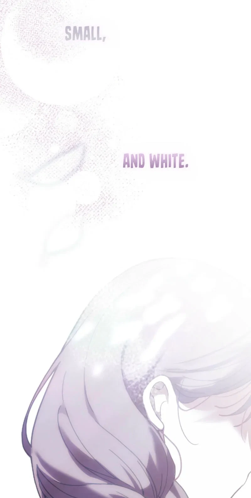 Atonement, For Your Cruelty Chapter 21, page 114