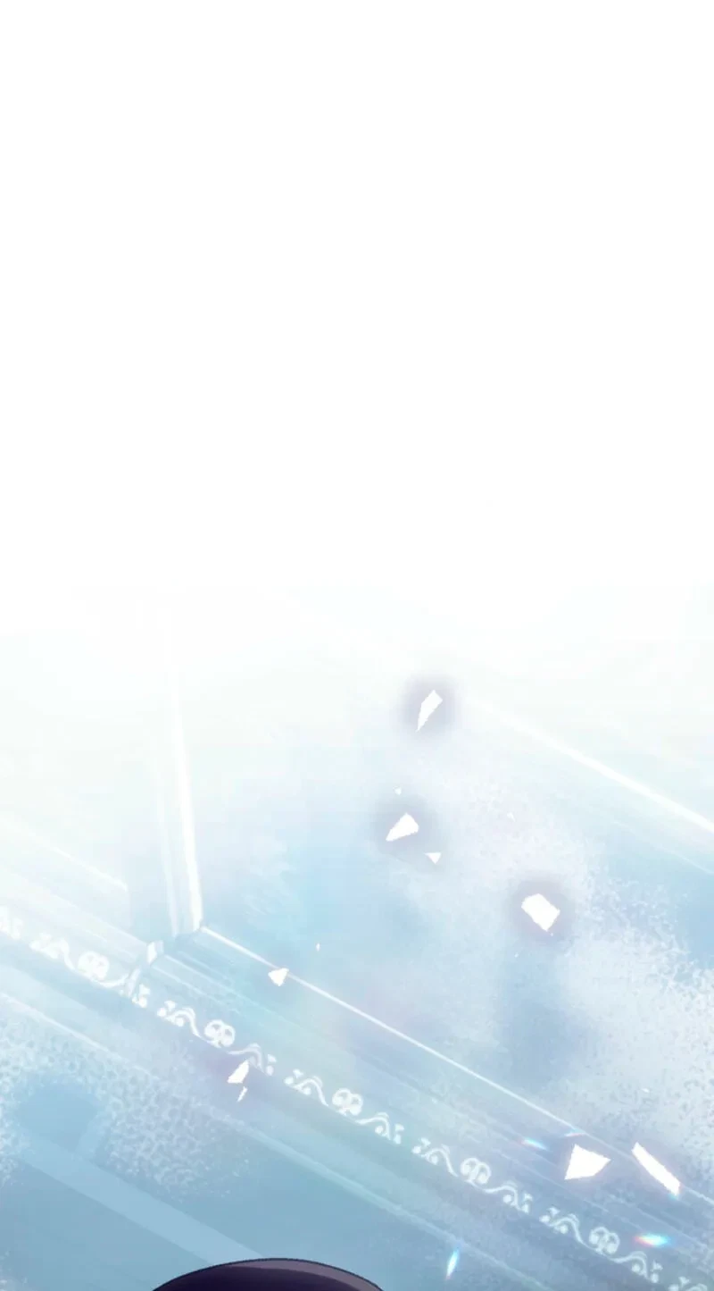 Atonement, For Your Cruelty Chapter 21, page 2