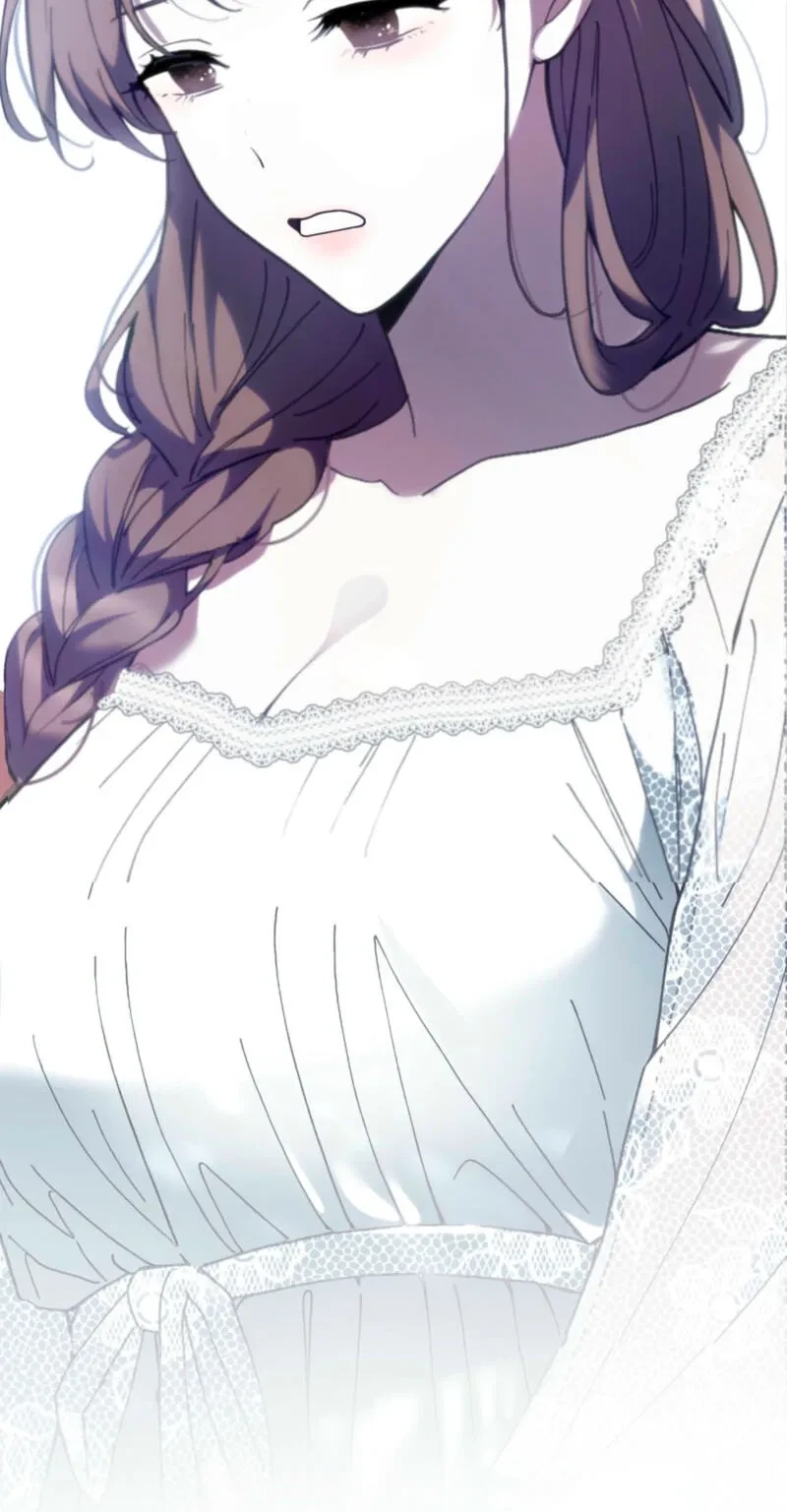 Atonement, For Your Cruelty Chapter 21, page 21
