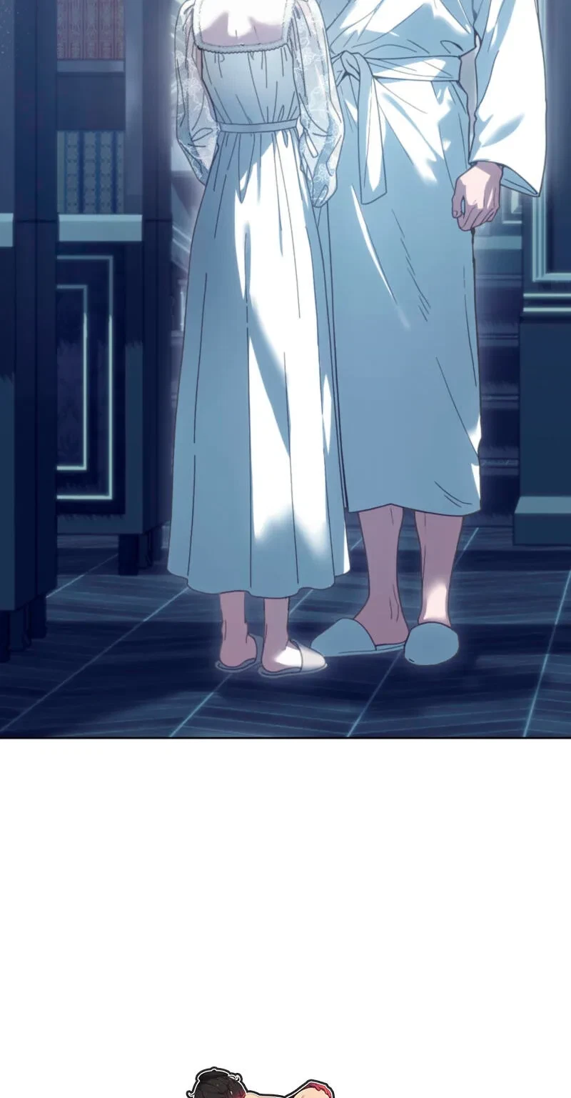 Atonement, For Your Cruelty Chapter 21, page 23