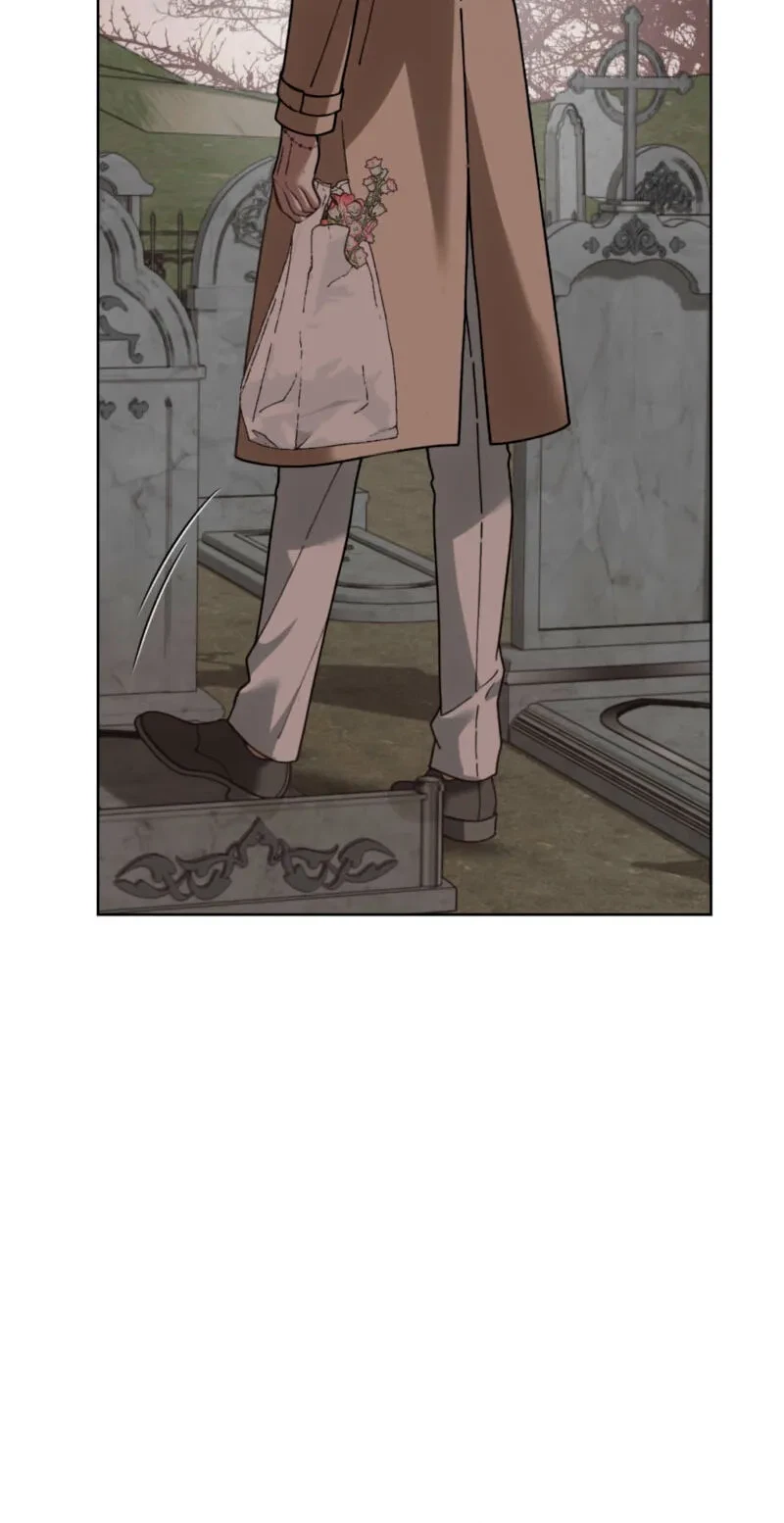 Atonement, For Your Cruelty Chapter 21, page 43