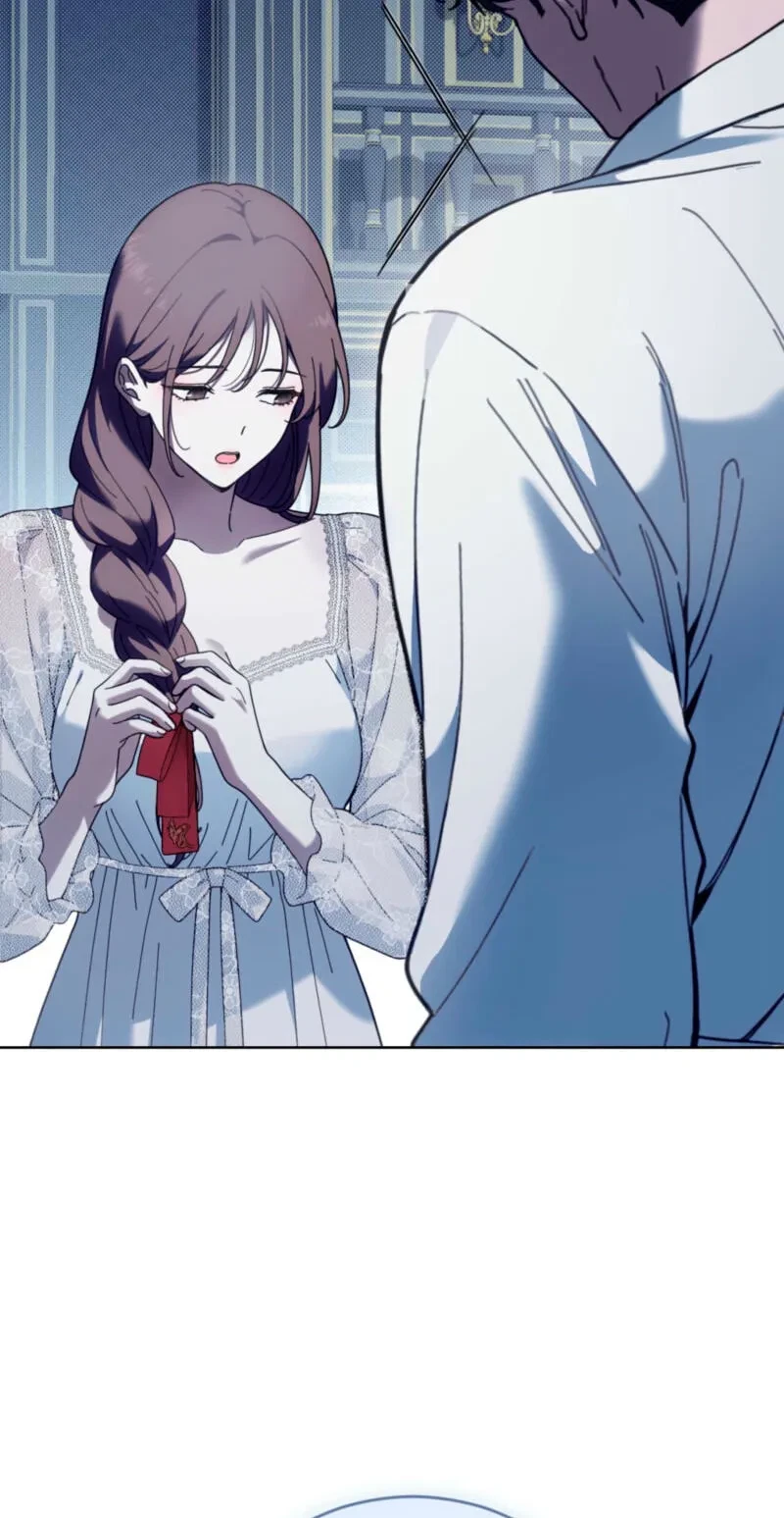 Atonement, For Your Cruelty Chapter 21, page 46
