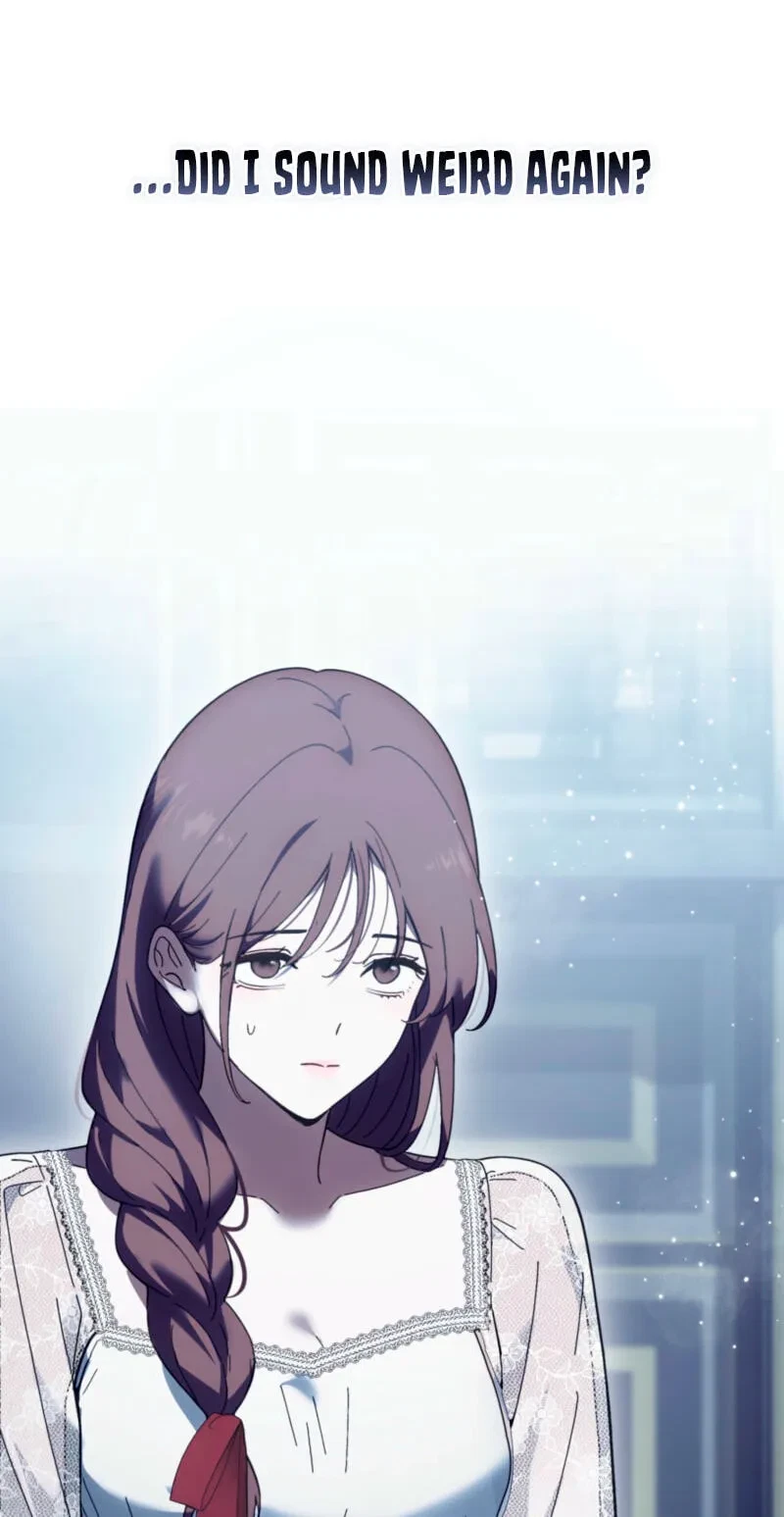 Atonement, For Your Cruelty Chapter 21, page 49