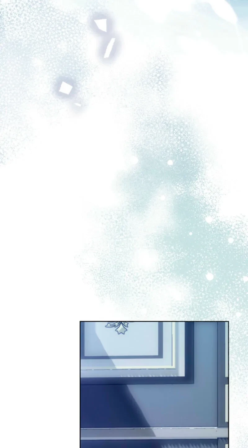 Atonement, For Your Cruelty Chapter 21, page 5