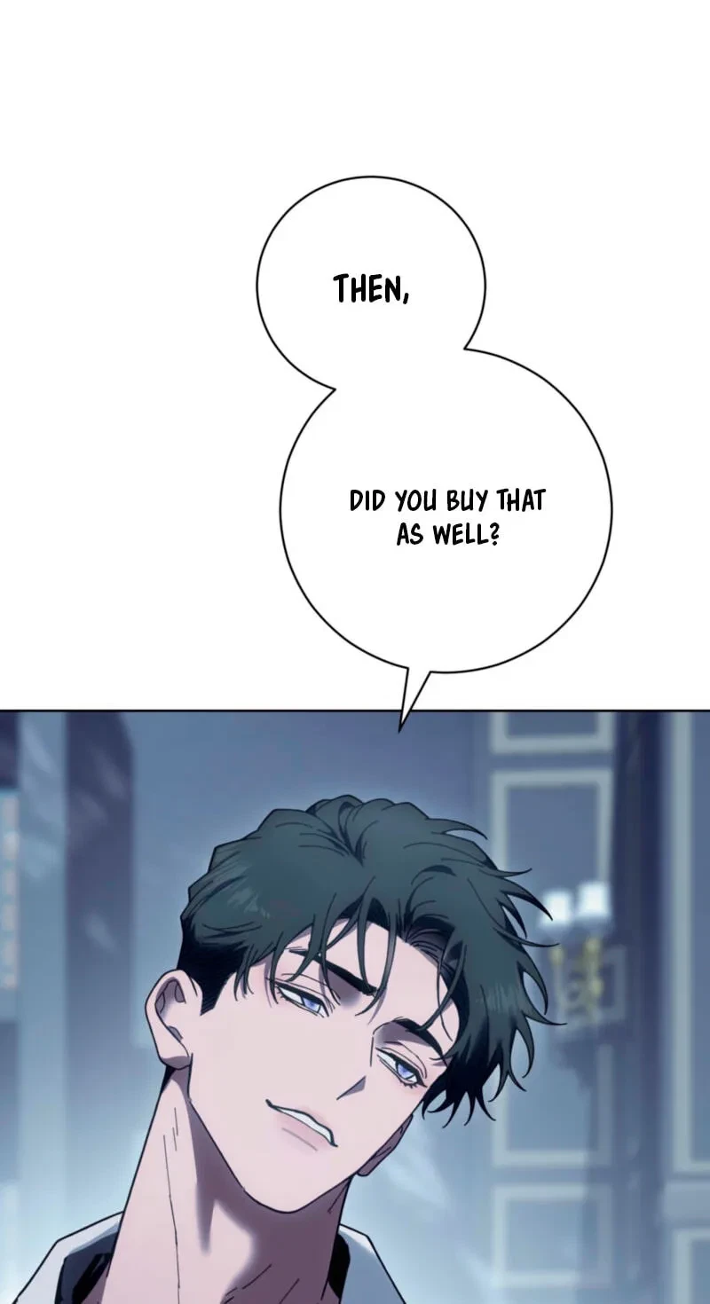 Atonement, For Your Cruelty Chapter 21, page 64