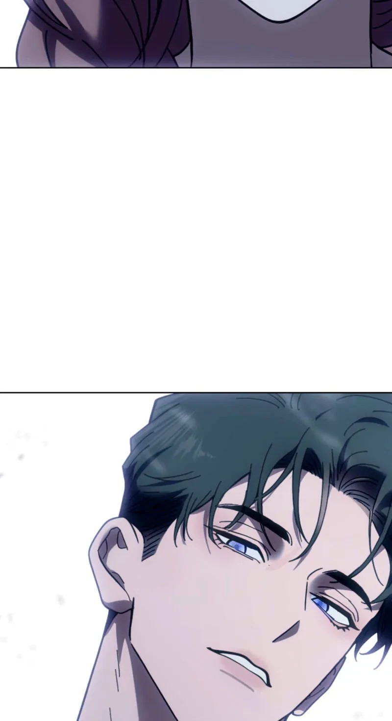 Atonement, For Your Cruelty Chapter 21, page 67
