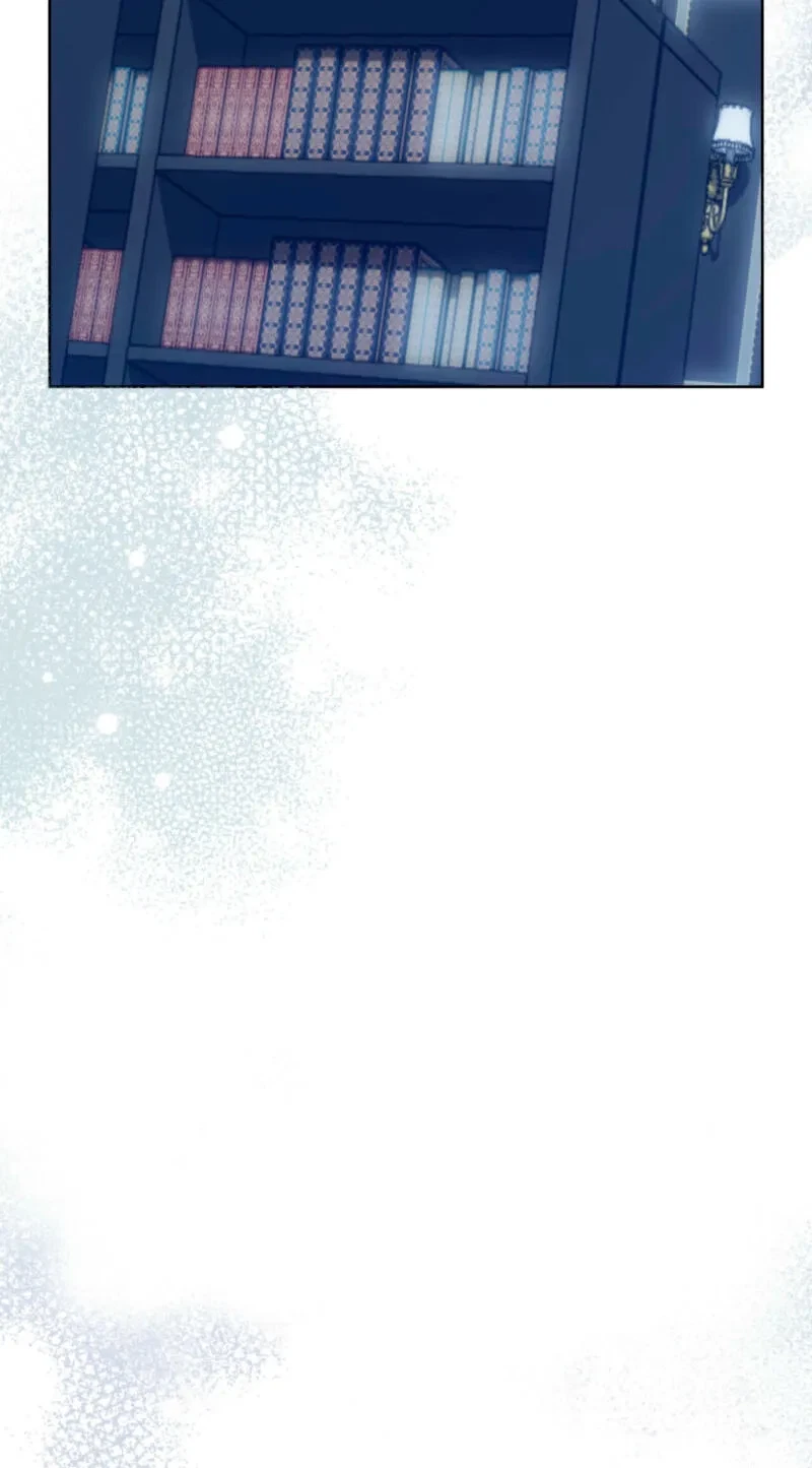 Atonement, For Your Cruelty Chapter 21, page 7