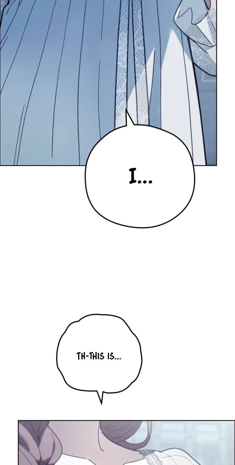 Atonement, For Your Cruelty Chapter 21, page 75