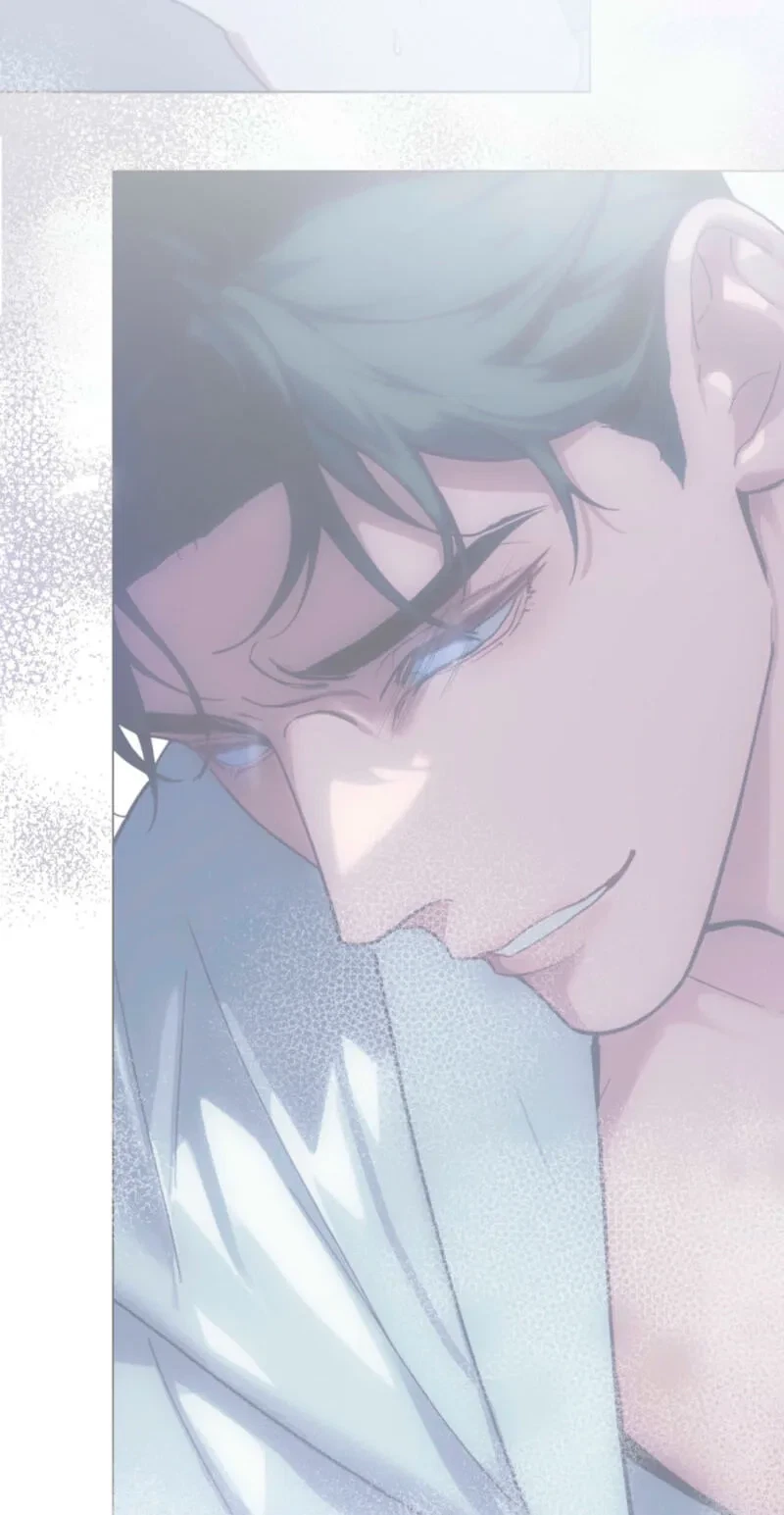Atonement, For Your Cruelty Chapter 21, page 83