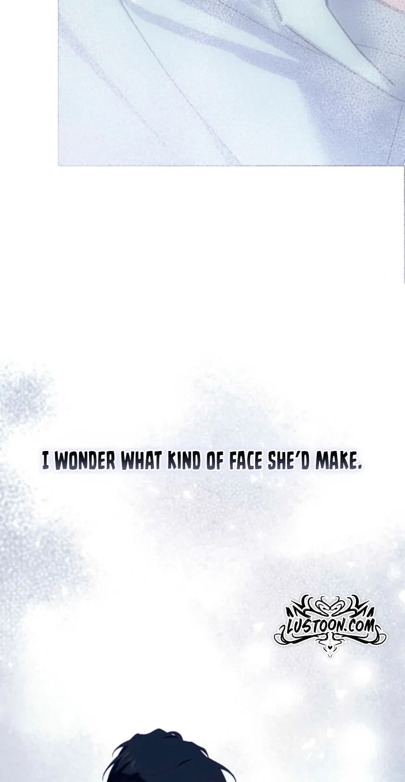 Atonement, For Your Cruelty Chapter 21, page 84