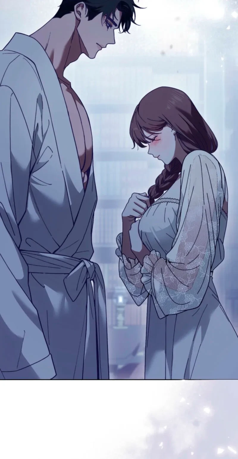 Atonement, For Your Cruelty Chapter 21, page 85