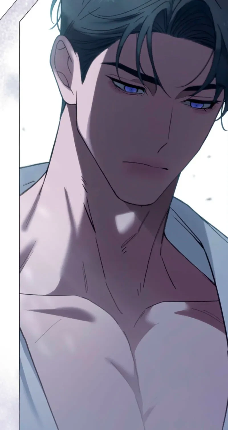 Atonement, For Your Cruelty Chapter 21, page 88