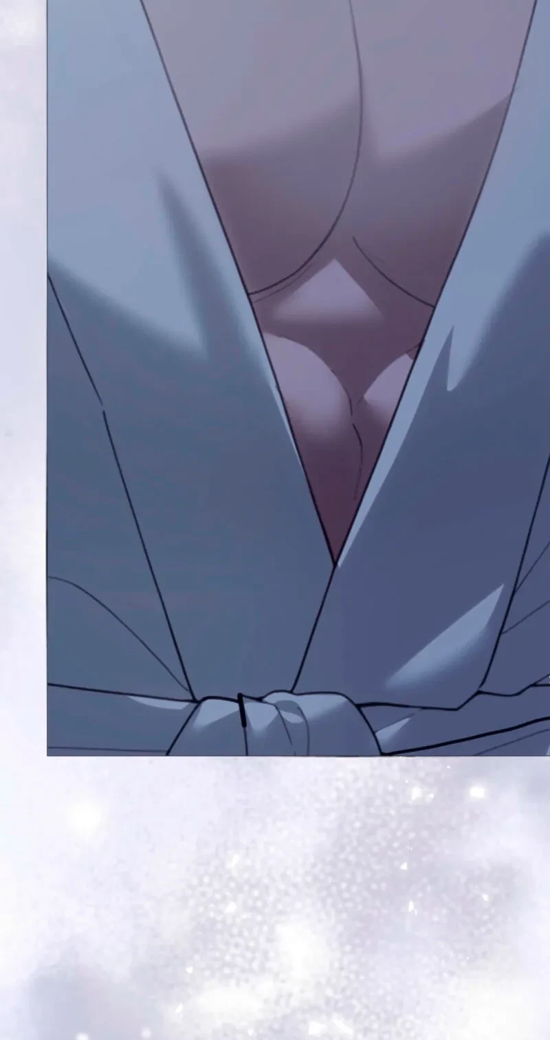 Atonement, For Your Cruelty Chapter 21, page 89