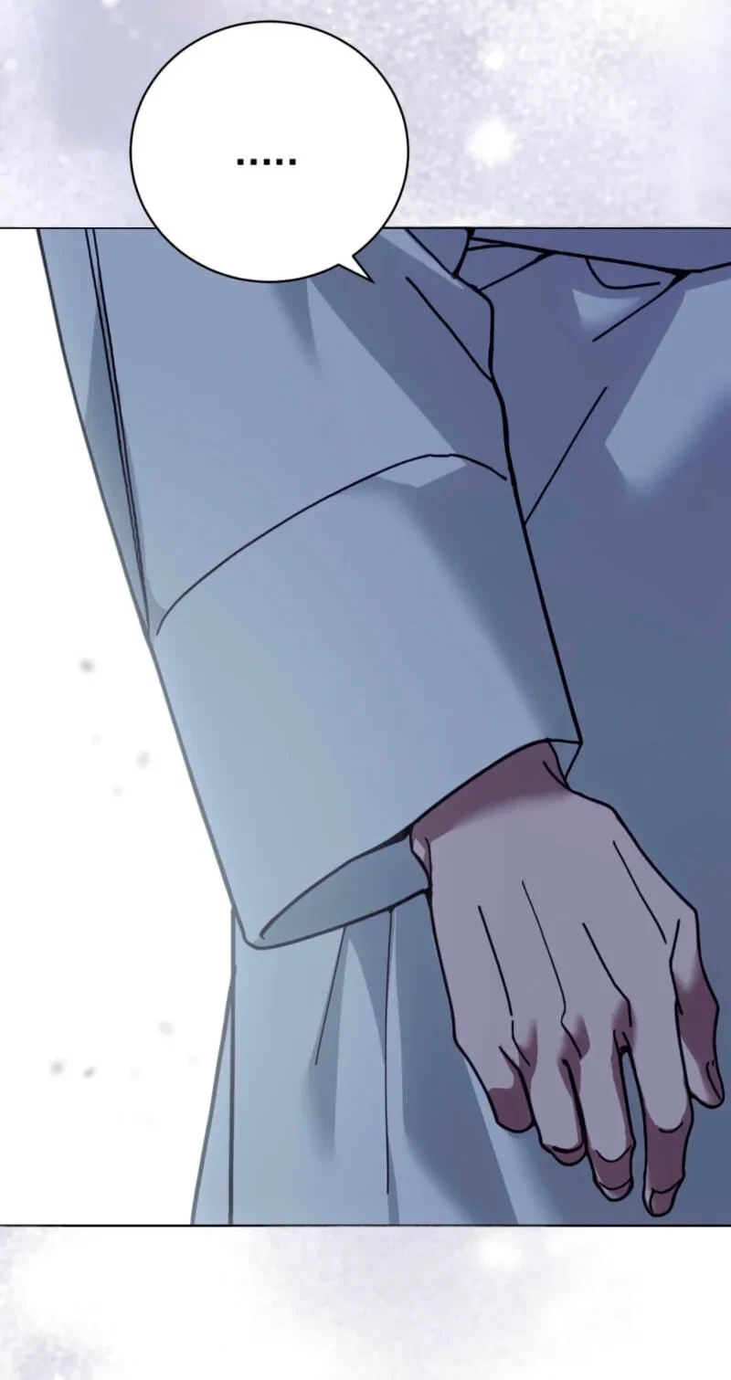 Atonement, For Your Cruelty Chapter 21, page 90