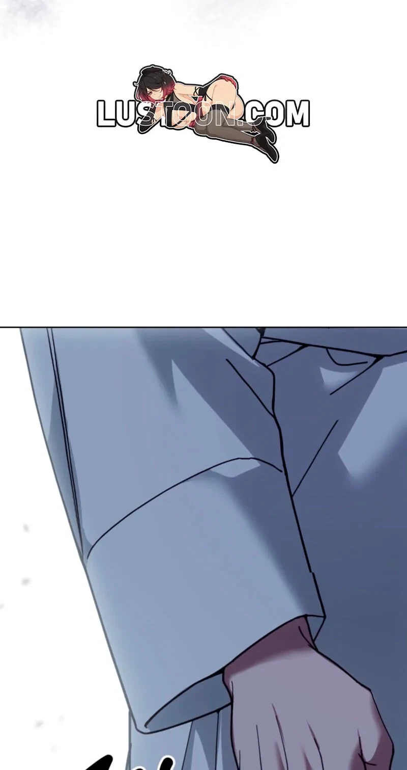 Atonement, For Your Cruelty Chapter 21, page 91