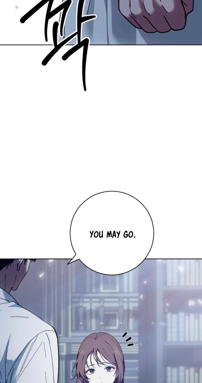 Atonement, For Your Cruelty Chapter 21, page 92