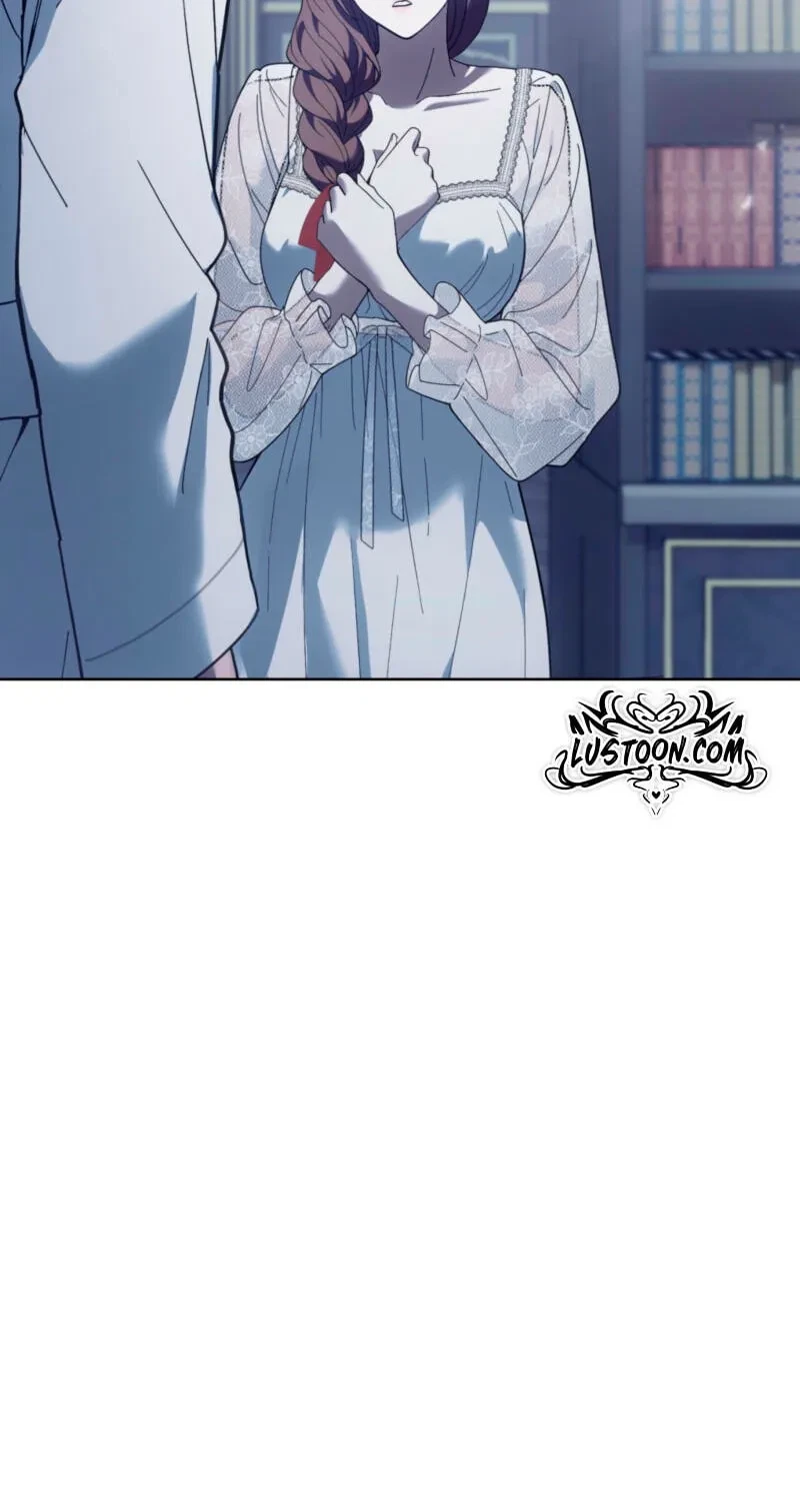 Atonement, For Your Cruelty Chapter 21, page 93