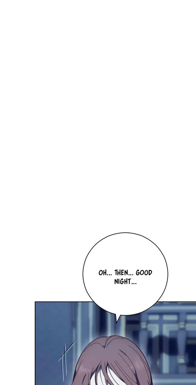 Atonement, For Your Cruelty Chapter 21, page 95