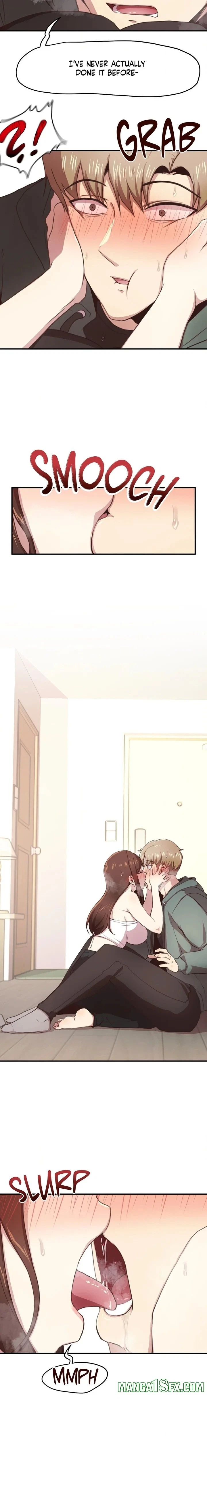 Chapter 32, page 10